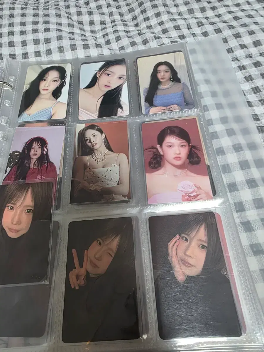 thumbnail-4